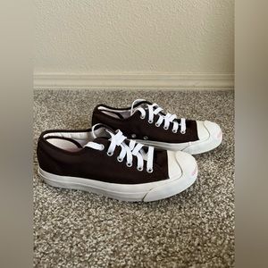 Jack Purcell Converse